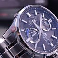 Часы Casio Edifice EFB-560SBD-1A фото 3