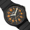 Часы Casio Collection MQ-71-4BDF (MQ-71-4B) фото 9