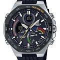 Часы Casio Edifice ECB-950MP-1AEF