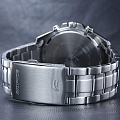 Часы Casio Edifice EFR-552D-1A2VUDF (EFR-552D-1A2) фото 11