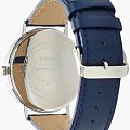 Часы Casio Collection LTP-E148L-7A фото 2