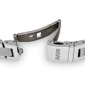 Часы Rado Hyperchrome Automatic Chronograph R32042153 фото 4