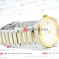Часы Seiko Conceptual Series Dress SUR558P1 фото 5