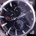Часы Casio Edifice EQB-600D-1A фото 3