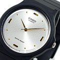Часы Casio Collection MQ-76-7A1LDF (MQ-76-7A1L) фото 11