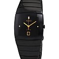 Часы Rado Sintra R13725712