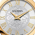 Часы Balmain De Balmain B3912.39.12 фото 2