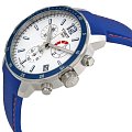 Часы Tissot Quickste Chronograph Football T095.449.17.037.00 фото 3