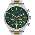 Часы Jacques Philippe Cosmos JPQGC1773X8