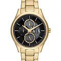 Часы Armani Exchange Dante AX1875