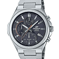 Часы Casio Edifice EFB-700D-8A