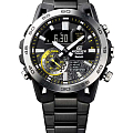 Часы Casio Edifice ECB-40DC-1ADF (ECB-40DC-1AEF) фото 7