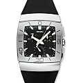 Часы Rado Sintra R13600029