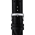 Часы Tissot V8 Swissmatic T106.407.16.051.00 фото 4