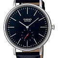Часы Casio Collection LTP-E148L-1A