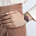 Часы Casio Collection LTP-1241D-4A2 фото 7
