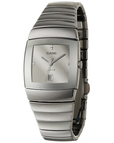 Rado Sintra R13721702