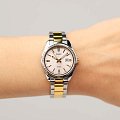Часы Casio Collection LTP-1302SG-7A фото 6