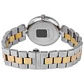 Часы Rado Coupole R22852183 фото 3