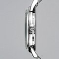 Часы Jacques Lemans Retro Classic 1-2061H фото 2