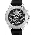 Часы Plein Sport Glam Chrono PSMEA0124