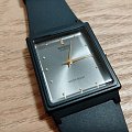 Часы Casio Collection MQ-38-8ADF (MQ-38-8A) фото 12