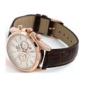 Часы Casio Edifice EFB-504JGL-7A фото 5