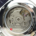 Часы Orient Classic Automatic RA-AC0F06L фото 6