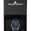 Часы Jacques Lemans London 1-2193C фото 2