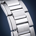 Часы Festina Automatic F20630/3 фото 7