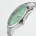 Часы Jacques Lemans Derby 50-4F фото 3