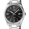 Часы Casio Collection MTP-1302PD-1A1