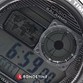 Часы Casio Collection AE-1000WD-1AVDF (AE-1000WD-1A) фото 3