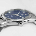 Часы Jacques Lemans Derby 50-4C фото 3