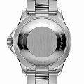 Часы Breitling Superocean Automatic 42 A17375E71G1A1 фото 2