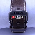 Часы Tissot SuperSport Chrono T125.617.16.031.00 фото 13
