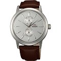 Часы Orient UW00006W (FUW00006W)