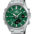 Часы Casio Edifice EFV-C120D-3A 
