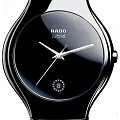 Часы Rado True R27653722 фото 2