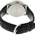 Часы Casio Collection MTP-V002L-1B3UDF (MTP-V002L-1B3) фото 3