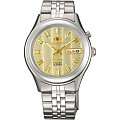 Часы Orient EM0301YC (FEM0301YC)