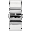 Часы Jacques Lemans High Tech Ceramic 1-1940G фото 6