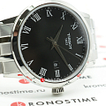 Часы Tissot Classic Dream T129.410.11.053.00 фото 7