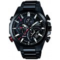 Часы Casio Edifice EQB-501DC-1A
