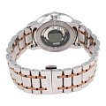 Часы Rado Diamaster R14077103 фото 4