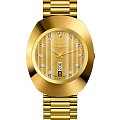 Часы Rado The Original R12304303