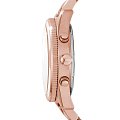 Часы Fossil Boyfriend Chronograph ES3885  фото 2