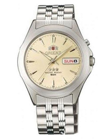 Orient EM5C00LC (FEM5C00LC)