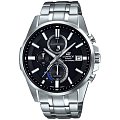 Часы Casio Edifice EFB-560SBD-1A