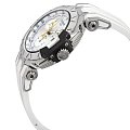 Часы Tissot T-Race Chronograph T092.417.17.111.00 фото 2